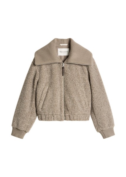 MTCWO_Outdoor Jacket