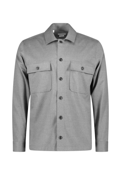 Hemd 1216-80 0-80-15471-12576-00