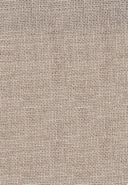 Krawatte 20-60 0-60-16723-10053-00