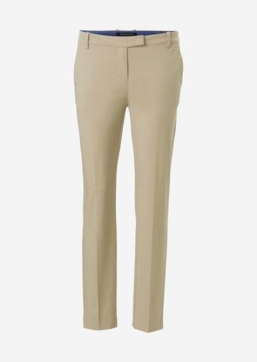 Hose Model Torne Tailored