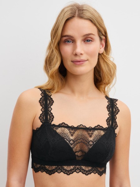 DAMEN Bustier