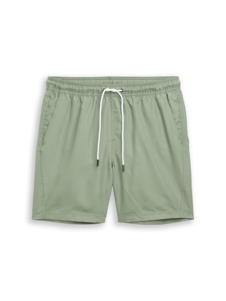 Basic Badeshorts