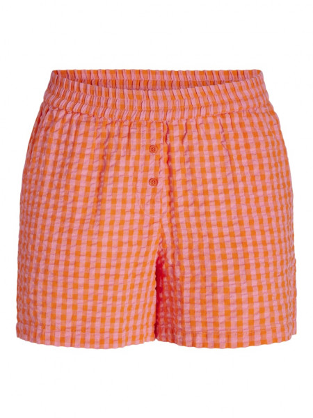 JXPETRA SEERSUCKER MW SHORTS WVN