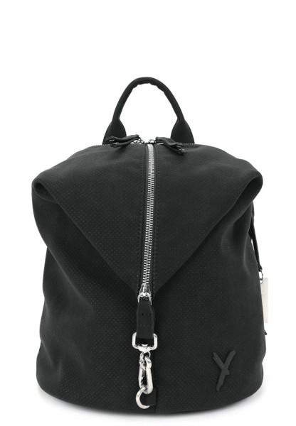 Rucksack SFY Romy