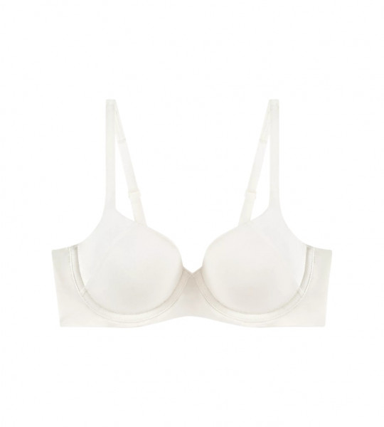 Body Make-up Soft Touch WP EX