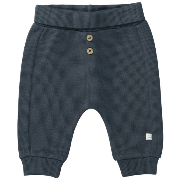 Kn.-Hose