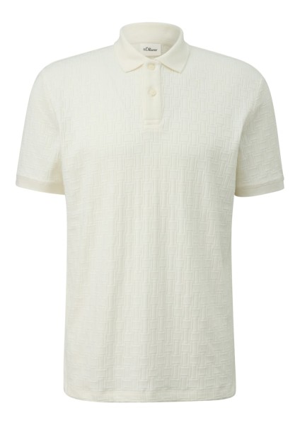 Polo-Shirt
