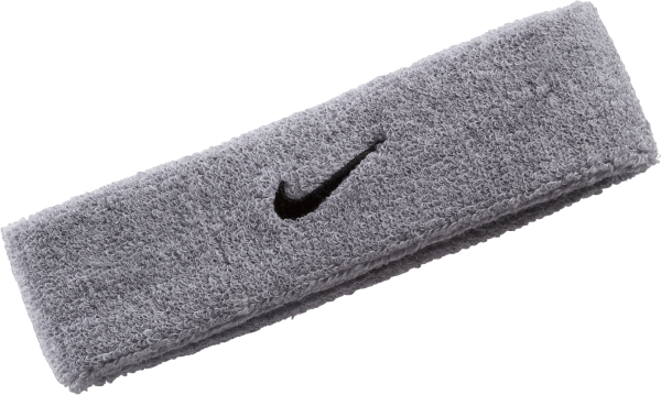 NIKE Stirnband &quot;Swoosh&quot;