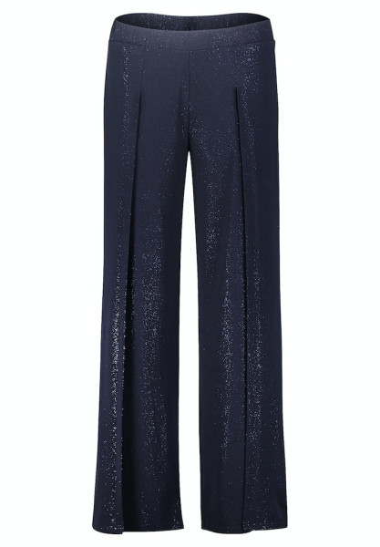 Schlupfhose