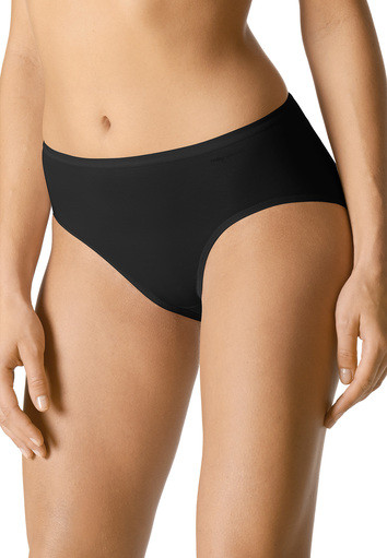 Modern Basics - Organic