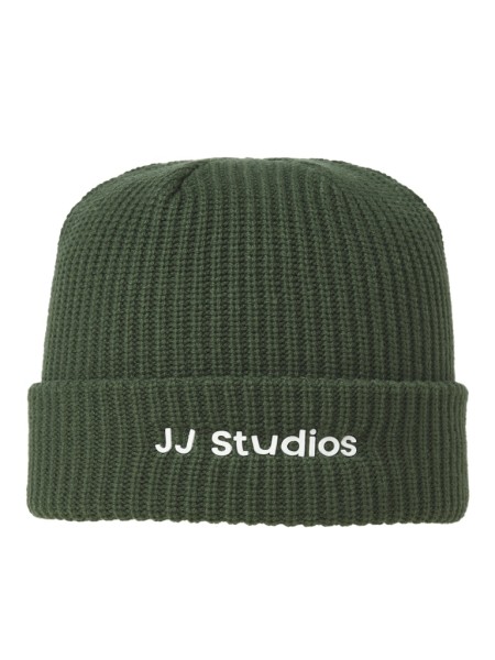 JACSOHO BEANIE JNR