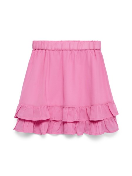 VMFELICIA SKIRT WVN GIRL