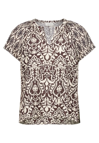 Blusenshirt