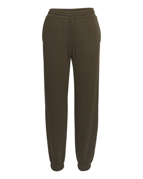 MSCHEthella Sweatpants