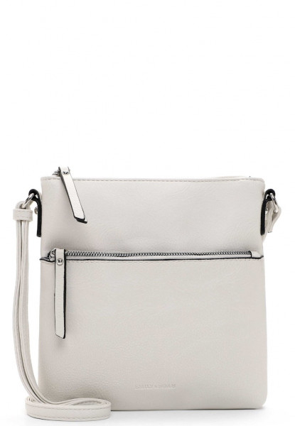 Umhängetasche E&amp;N Emma