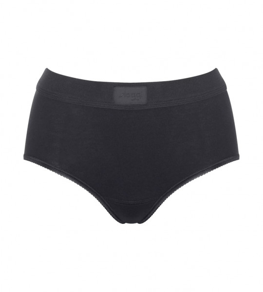 sloggi Double Comfort T Maxi