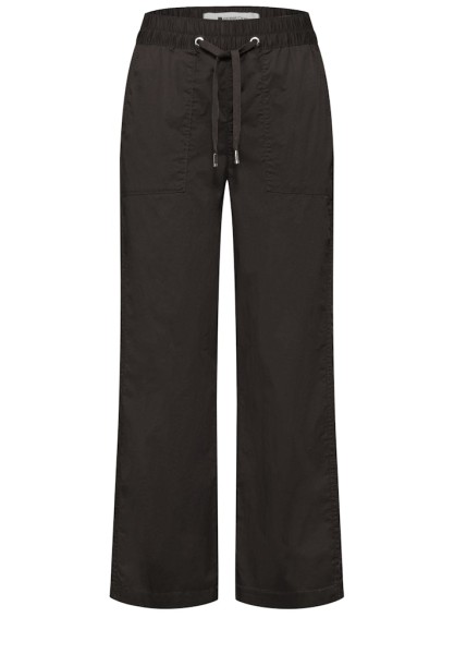 Straight Leg Hose in Hose Papertouchware