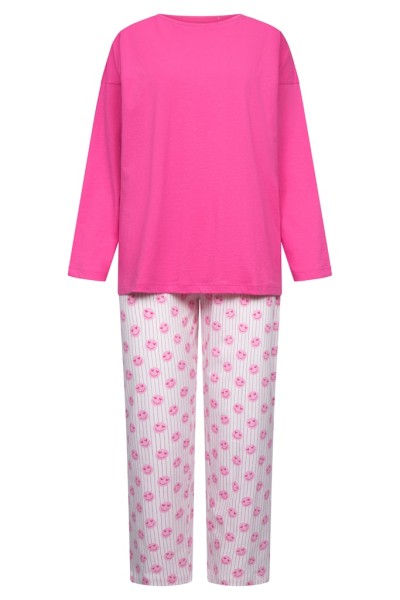 Pyjamas 1253514