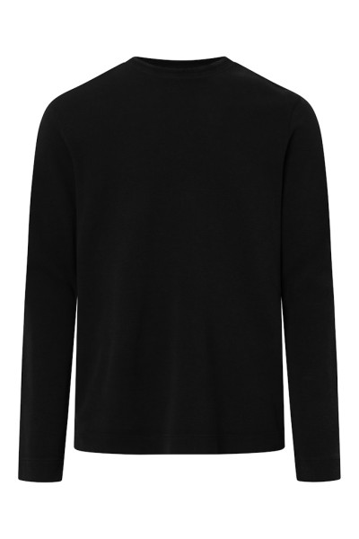 15 JJJ-22Darian 10017954