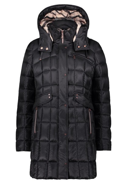 Winterjacke