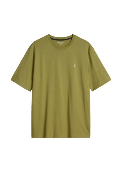 T-Shirt regular
