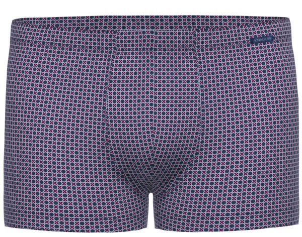 Liam26 Retro Short