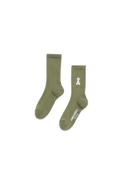 SAAMUS BOLD SOCKS