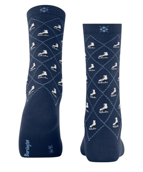 Burlington Ice Skate Damen