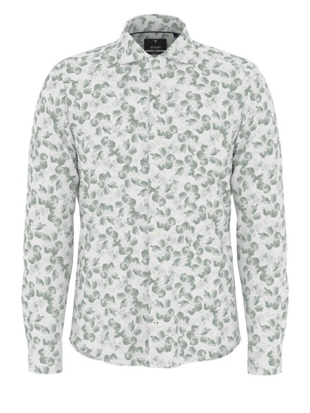 17 JSH-146Pai-W 10019579