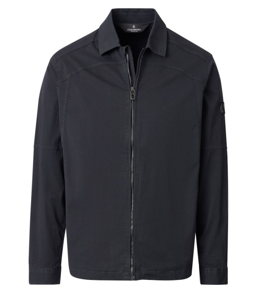 Sommerjacke
