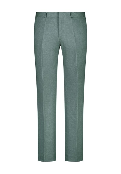 Hosen 242-01 D-01-04014-11589-00