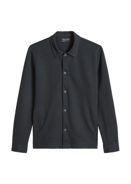 MTCMS_Sweatjackets