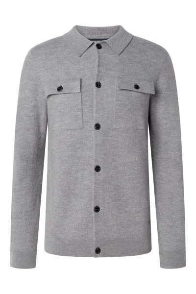 17 JK-28Wiliamo 10020060