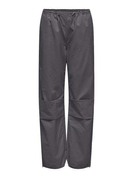 ONLECHO-LAIA MW RIPSTOP PARACHUTE CC PNT