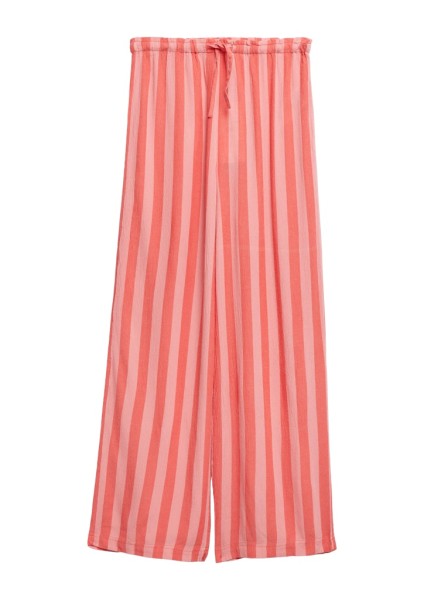 Hose