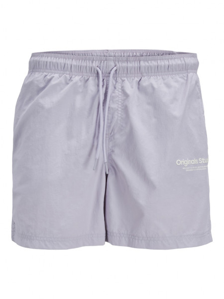JPSTNAXOS JJSWIM SHORTS VESTERBRO SN