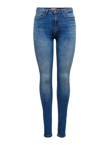 Jeans "Paola"