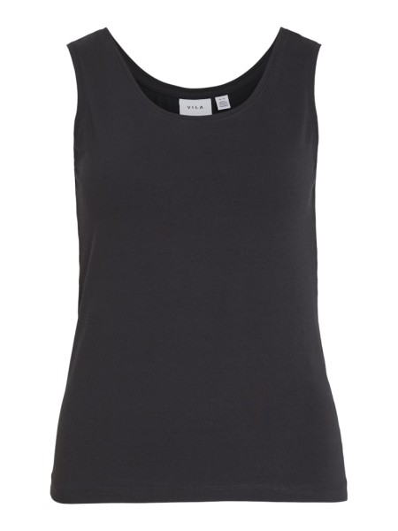 VINORA TANK TOP - NOOS