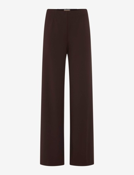 Style Lillyth Flared