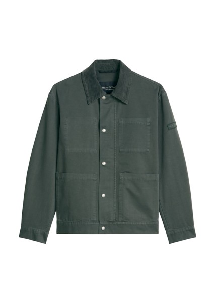 Jacke regular