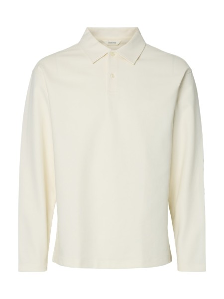 SLHRELAXAIDEN LS POLO