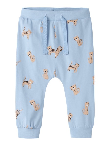 NBMVROELS PANT BOX