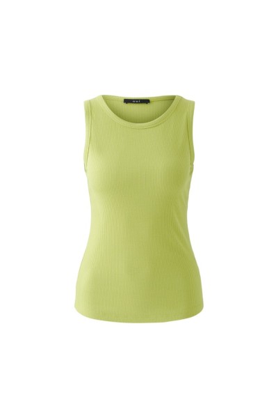 FILIZ Top elastische Viskoserippe