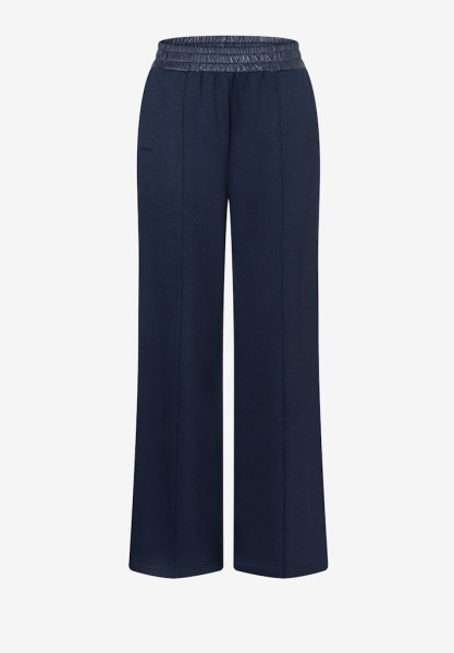 Jerseyhose