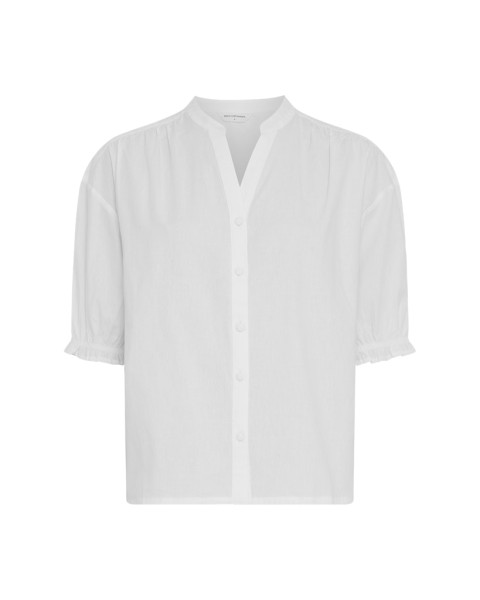 MSCHMarca Dotten 2 4 Shirt