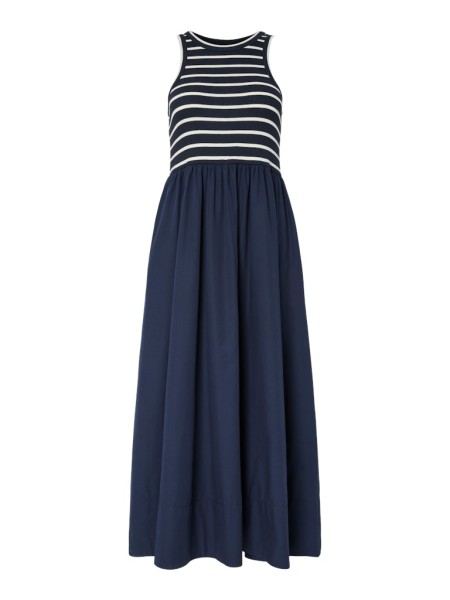 YASMIRI SL LONG DRESS S. NOOS