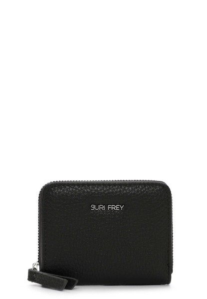 Geldbörse SFY Tiffy