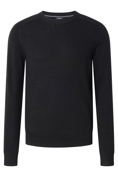 17 JK-22Wilke 10020026