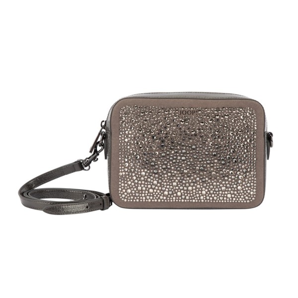 Gioiello Cloe Shoulderbag Shz