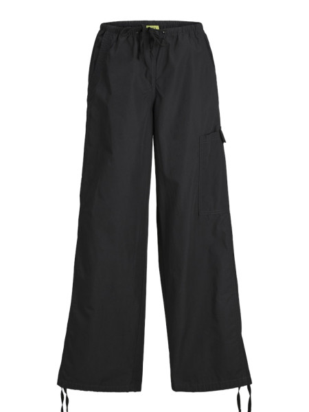 JXVICKI COSY MW CARGO PANT PNT